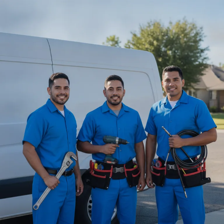 Instalação Ar Condicionado equipe em Tubarao